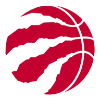 Logo Team 4