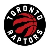 Logo Team 5