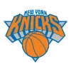 Logo Team 6