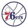 Стикер 7
