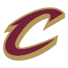 Стикер 9