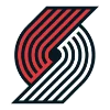 Стикер 22