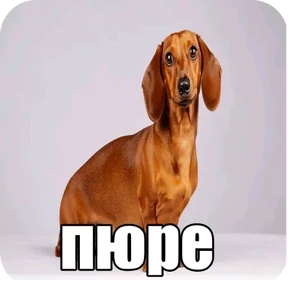 Постиронично