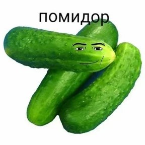 Стикер 11