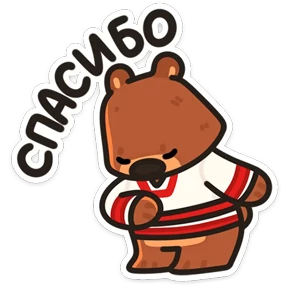 Стикер 24