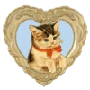 Стикер 8