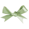 Стикер 11