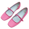 Стикер 15