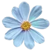 Стикер 18