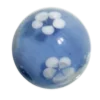 Стикер 19