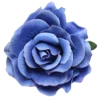 Стикер 23