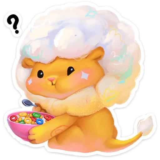 Пафф от 2