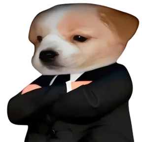 Puppy 3
