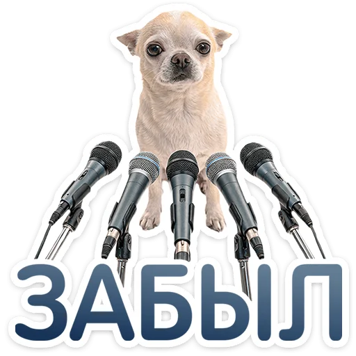 Стикер 7
