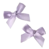 purple 2
