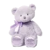 purple 3