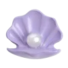 purple 4