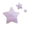 purple 5
