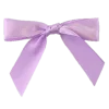 purple 6