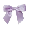Стикер 7