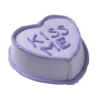 Стикер 9