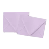 Стикер 10