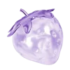Стикер 12