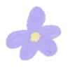 Стикер 13
