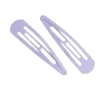 Стикер 14