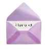 Стикер 15