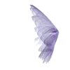 Стикер 16