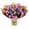 Стикер 23