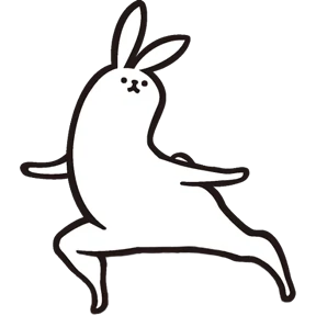 Rabbit 2