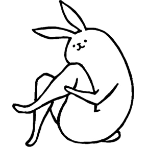 Rabbit 4