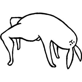 Стикер 15