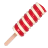Больше ྀི
