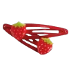 Больше ྀི 2