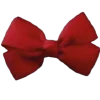 Стикер 9