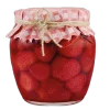 Стикер 22