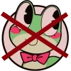 Ribbit (TADC) 2