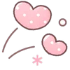 lovely bears ♡ 3