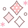 Стикер 8