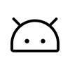 random icons ii