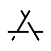 random icons ii 2