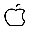 random icons ii 3