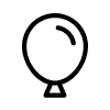 random icons ii 5