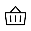 Стикер 7