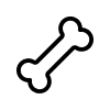 Стикер 9