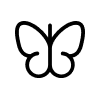 Стикер 10