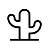 Стикер 11